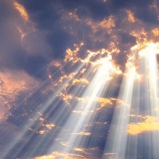 Логотип @yagmur_nhs - Yağmur 🕊