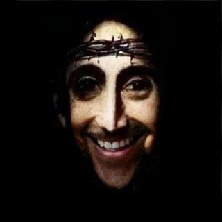 Логотип @yagoda_memes - уебанские шаблоны