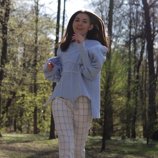 Логотип @yagoda_psy - 🍓Yagoda Psy