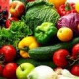 Логотип @yagodaprodam - yagodaprodam