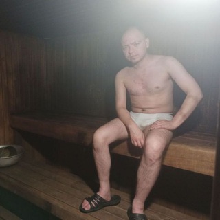 Логотип @yagodkaderevnia - (OLD) Shas Shas TEAM 357/49 tv