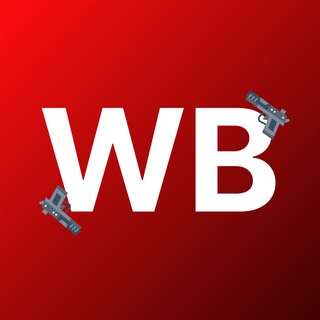 Логотип @yagodki_man - 💳 Wildberries Man - Находки