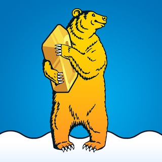 Логотип @yagodnoeadm - Администрация Ягоднинского муниципального округа