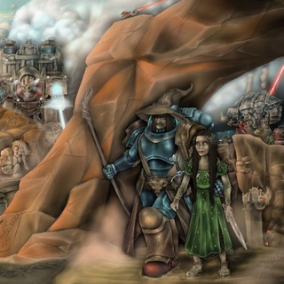 Логотип @yagodrilnya - ✙Yagodriliya△