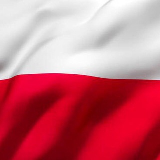 Логотип @yagodyn - ПП "Ягодин - Дорогуск". Dorohusk - Jagodzin