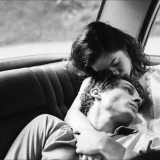 Логотип @yagona_radiklar - 𖡻͜͡͡✰🇭azιlĸaѕн❤🇩o'ѕтlar😂