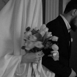 Логотип @yagona_rasmlar_glavnigahd - Anssor🤍