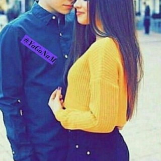 Логотип @yagonam002 - Yagonam