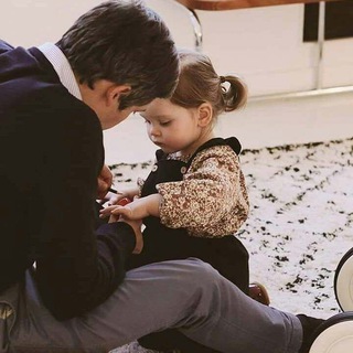 Логотип @yagonam008 - 𝒴𝒶_𝓈𝒽ℯ𝒾𝓀𝒽𝒶💗