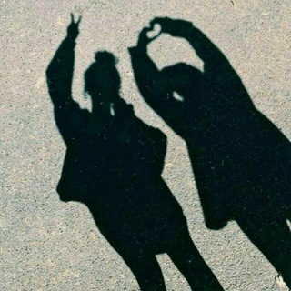 Логотип @yagonam_1234 - 🍃🌺𝙔꯭ꪾꦼ꙰𝘼꯭ꪾꦼ꙰𝙂꯭ꪾꦼ꙰𝙊꯭ꪾꦼ꙰𝙉꯭ꪾꦼ꙰𝘼꯭ꪾꦼ꙰𝙈꯭፝🌺🍃