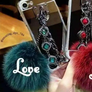 Логотип @yagonam_begubori_baxtim_tanxo_gr - ❤︎GOLD_LOVEYU ❤︎