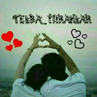 Логотип @yagonam_gulim_sevgilm_sirdoshim - ❤️KȏẓṃȗṅċһȏɢʻıM🍀Bɛɠųცơrıɱ❤️🖤