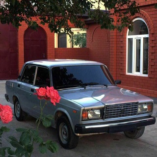 Логотип @yagonam_tanishuvlar - ᴜsᴘᴀ-ᴛʀᴇᴄᴋ. Chat