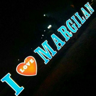 Логотип @yagonamsan123 - QADRDONLARIM