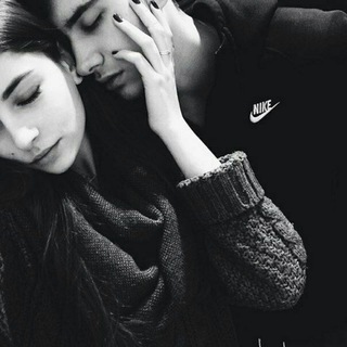 Логотип @yagonamsan_02_26 - ❤ λюδимьιй ❤️