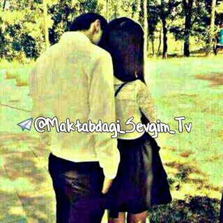 Логотип @yagonamsan_ishon - 𝐘𝐚𝐠𝐨𝐧𝐚𝐦 𝐠𝐮𝐥𝐢𝐦