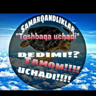 Логотип @yagonamsan_mening_vatanim - Taniwuvlar