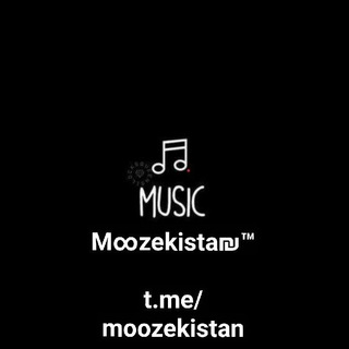 Логотип @yagonamsan_tolko_radnoylar - M∞zekista₪™ chat
