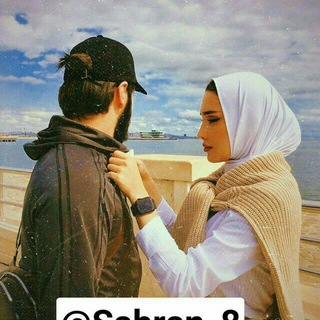 Логотип @yagonamsanu347 - Qalbim egasi yolgiz OLLOH