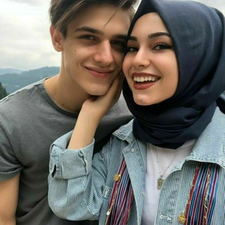 Логотип @yagonansan - 🇨 🇭 🇮 🇷 🇴 🇾 🇱 🇮 🇬 🇮 🇲