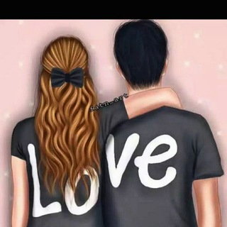 Логотип @yagonchi - ♥️|Всё про Любовь||8D music|♥️