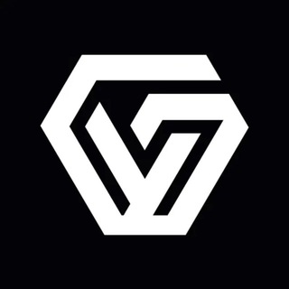 Логотип @yagoodinhouse - YaGOODinHOUSE • ремонт дома • ĸвартиры • офиса • дизайн • проеĸт • СПб • Питер • Санкт-Петербург • Ягудин Руслан