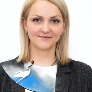 Логотип @yagotovets - Готовец Юлия