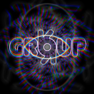 Логотип @yagroup - ЯGR🌐up