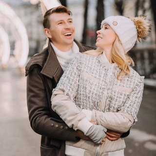 Логотип @yagudin_family - ОЛИМПИЙСКИЕ ЧЕМПИОНЫ
