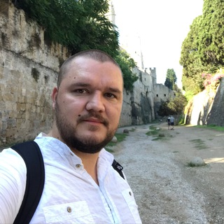 Логотип @yagudin_rafael - Мысли | Рафаэль Ягудин