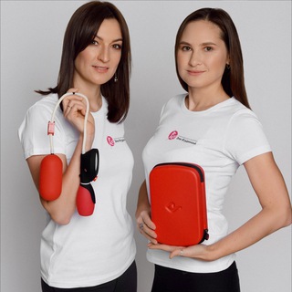 Логотип @yagudina_center - ШКОЛА ЖЕНСКОГО ЗДОРОВЬЯ ЭЛИ ЯГУДИНОЙ