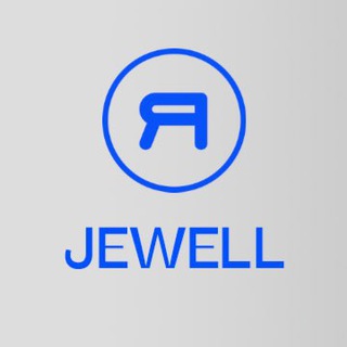 Логотип @yahad_jewell - Яхад Jewell