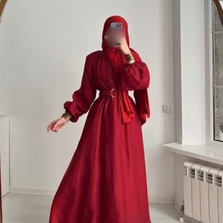 Логотип @yahamagazin95 - Yahamagazin95