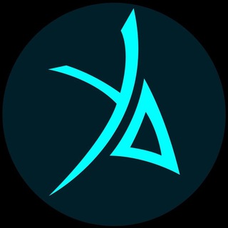 Логотип @yahara_club - Yahara - Женская самооборона и личная безопасность