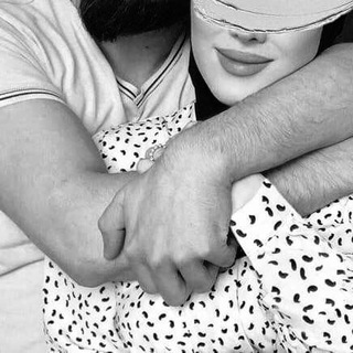 Логотип @yahibbu - 𝘼𝙢𝙤𝙧𝙚 💗