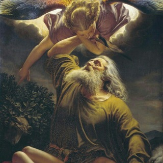 Логотип @yahnovich - КУЛЬТУРНАЯ ГАВАНЬ