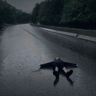 Логотип @yahochyyyy - я хочу