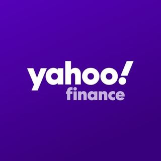 Логотип @yahoo_finance_feed - Yahoo Finance