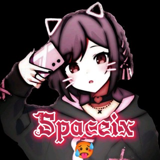 Логотип @yahoosoft - Spaseix🥵