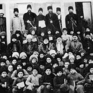 Логотип @yahsayli - Яхсайлы