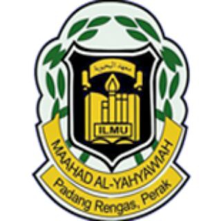 Логотип @yahyawiah - Keluarga yahyawiah😊😊