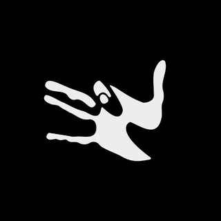 Логотип @yahyawski - Yahyawski