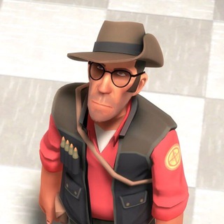 Логотип @yahyyyyyt - крутая свинарня