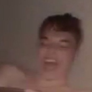 Логотип @yaica_kaspera - яйца каспера