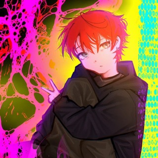 Логотип @yaicafonk - яйцафонк