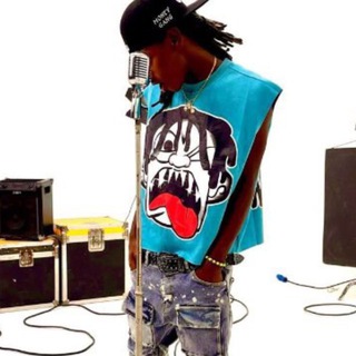 Логотип @yaicedilannnn - Ya Ice Dilan (Oficial)🔹