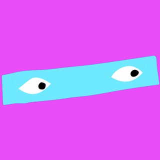Логотип @yaiduiskat - Я иду искать