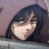 Логотип @yaiikes - Интересности