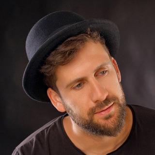 Логотип @yairlevimusic - Yairlevimusic