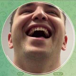 Логотип @yajora2288 - Яжора2288 TWITCH